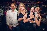 Killermichel 13.02.26